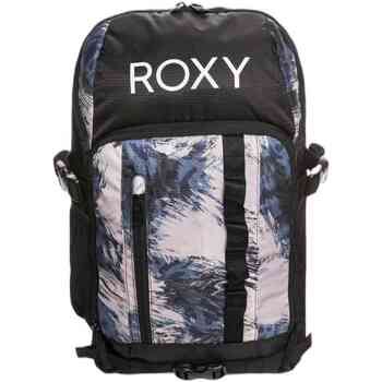 Roxy Mochila 49891640017235 para mujer