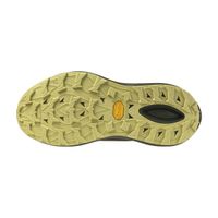 zapatillas mizuno neo daichi 10 gtx verde negro aw26 mujer talla 405 - eur