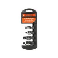 4pce converter set adaptors
