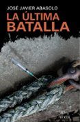 la ultima batalla