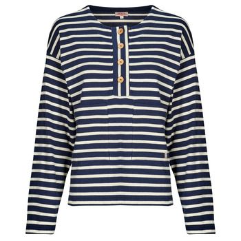 Armor Lux Blusa MARNIERE TUNISIENNE HERITAGE para mujer