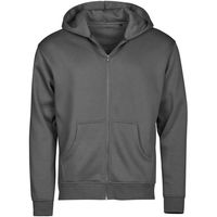 tee jays chaqueta deporte urban para mujer