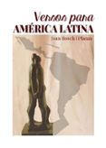 versos para america latina