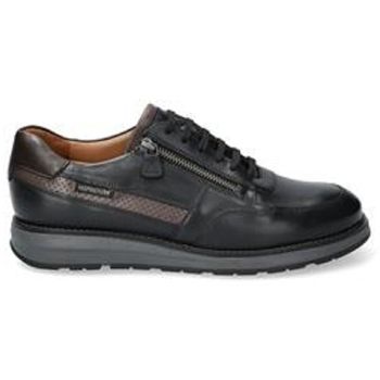 Mephisto Zapatillas REMI para hombre