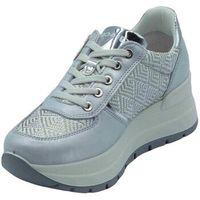 igico deportivas moda 7661322 lam para mujer