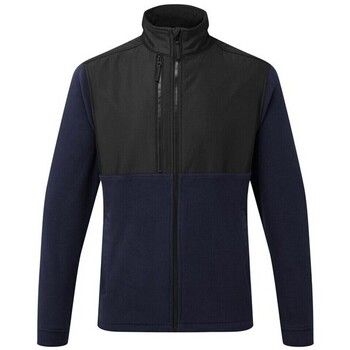 Portwest Jersey WX2 para hombre