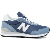 new balance zapatillas de running ml515bnv para hombre