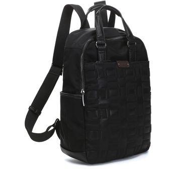Abbacino Mochila 173166 para mujer