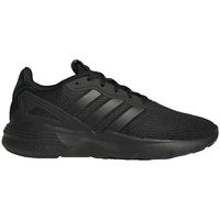 adidas deportivas moda nebzed para hombre