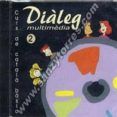 curs de catala basic 2 (cd)