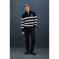 polo club jersey thunder nautic io para hombre