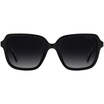 Polaroid Gafas de sol pld4095sx-807wj para mujer