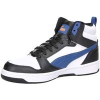 puma deportivas moda 393831 para nino