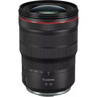 canon objetivo rf 15-35mm f28l is usm