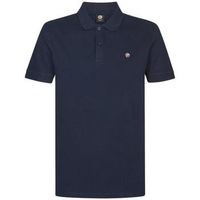 petrol industries tops y camisetas 5178 para hombre