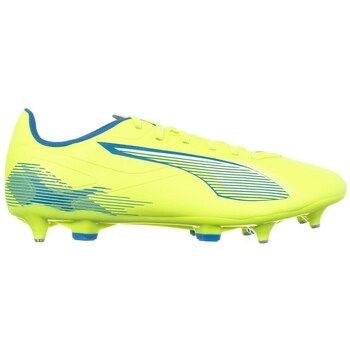 Puma Zapatillas de fútbol 10790403 para hombre
