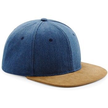 Beechfield Gorra RW4080 para hombre