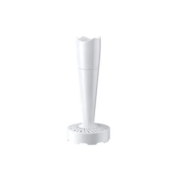 Braun Accesorio pasapurés MQ 50 Blanco MQ50WH