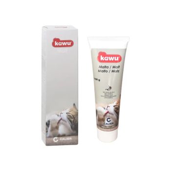kawu malta malta para gatos Calier