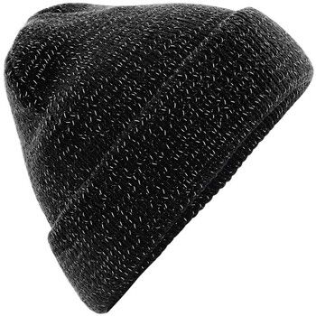 Beechfield Gorro PC3346 para hombre
