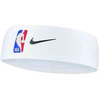 nike gorra n1003647-101 para hombre