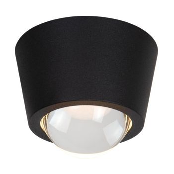 Plafón de techo led rigon (6w)