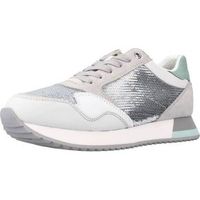 geox deportivas moda d doralea b para mujer