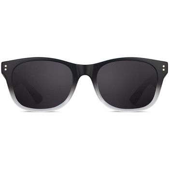 Smooder Gafas de sol IDOL para hombre