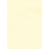 papel verjurado crema a4 apli 100 hojas 100 gm para impresoras