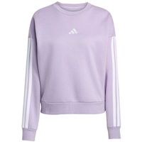 adidas jersey gt57316 para mujer