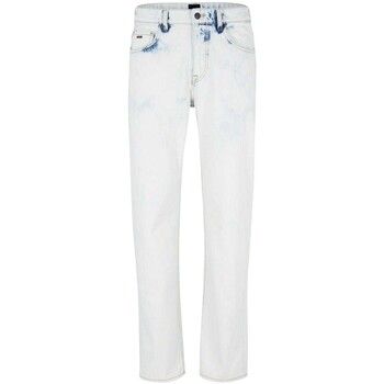 BOSS Jeans GT48376 para hombre