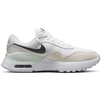 Nike Deportivas Moda DM9538 para mujer