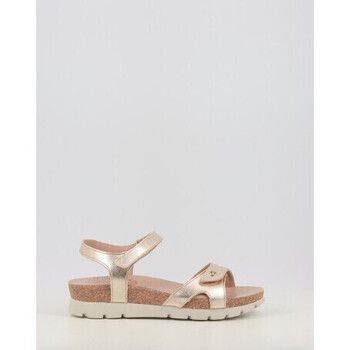 Panama Jack Sandalias SULIA SHINE B3 para mujer