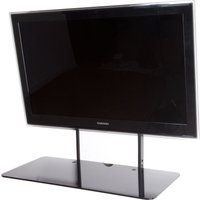 avf psl911 tv mount black