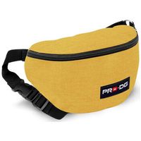 prodg bolso 39677 para mujer