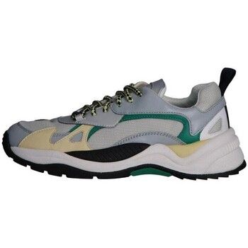 Geox Zapatillas deporte T94BUA 08514 T02 para mujer