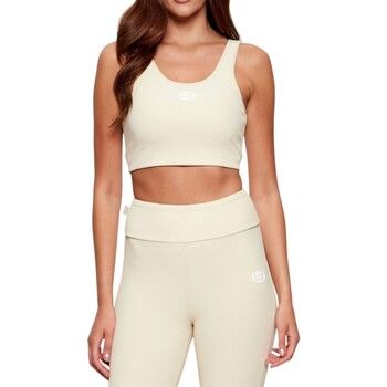 Emporio Armani EA7 Blusa 7W000987-AF15721 para mujer