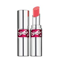 yvessaintlaurent loveshine candy glaze