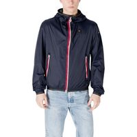 blauer chaquetas dodge 25sbluc11214 para hombre