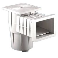 skimmer sp1082 hayward abs 46l hormigon