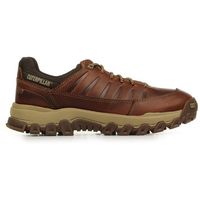 caterpillar zapatillas threshold rebound low para hombre