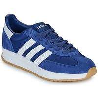 adidas zapatillas run 70s 20 para hombre