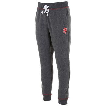 Degré Celsius Pantalón chandal Jogging homme CALOK para hombre