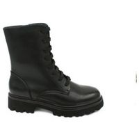 keys botines k-11462 para mujer