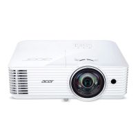acer s1286h dlp ansi xga 3500 lumenes