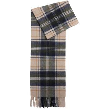 Barbour Bufanda NEW CHECK TARTAN SCARF 262MUSC0137 para hombre