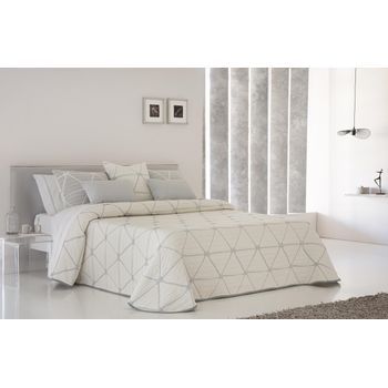 Colcha Tipo 10 Modelo Geox