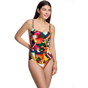 Ory Bañador W260181 para mujer