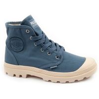 palladium deportivas moda 02352481m para hombre