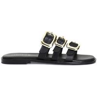 cafe noir sandalias c1xm1536 para mujer